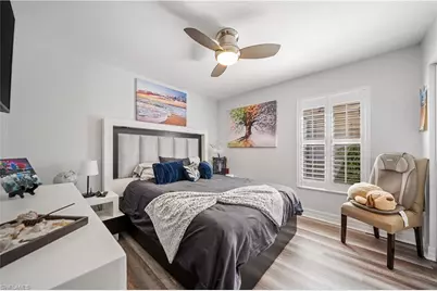 1638 Triangle Palm Ter, Naples, FL 34119 - Photo 13