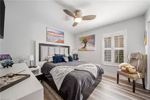 1638 Triangle Palm Terrace, Naples, FL 34119 - Photo 13