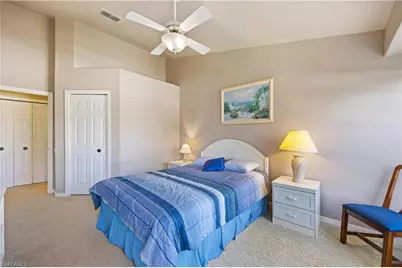 13611 Worthington Way #1310, Bonita Springs, FL 34135 - Photo 13