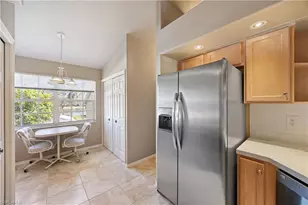 13611 Worthington Way, Bonita Springs, FL 34135 - Photo 7