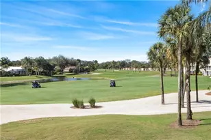 13611 Worthington Way, Bonita Springs, FL 34135 - Photo 15