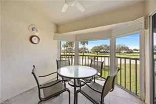 13611 Worthington Way, Bonita Springs, FL 34135 - Photo 5