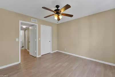 13521 Eagle Ridge Dr #121, Fort Myers, FL 33912 - Photo 7