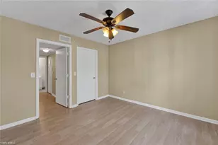 13521 Eagle Ridge Dr, Fort Myers, FL 33912 - Photo 7