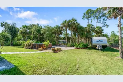 3502 40th Ave SE, Naples, FL 34117 - Photo 39