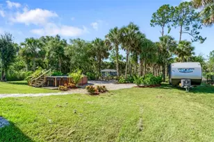 3502 40th Ave SE, Naples, FL 34117 - Photo 39