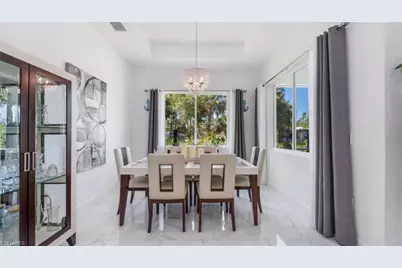 3502 40th Ave SE, Naples, FL 34117 - Photo 19