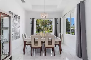 3502 40th Ave SE, Naples, FL 34117 - Photo 19