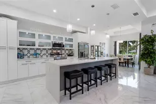 3502 40th Ave SE, Naples, FL 34117 - Photo 11