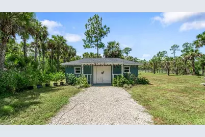 3502 40th Ave SE, Naples, FL 34117 - Photo 41