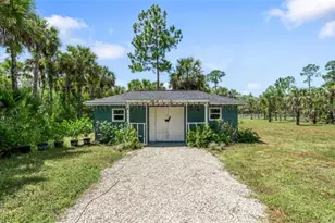 3502 40th Ave SE, Naples, FL 34117 - Photo 41