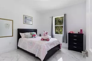 3502 40th Ave SE, Naples, FL 34117 - Photo 29