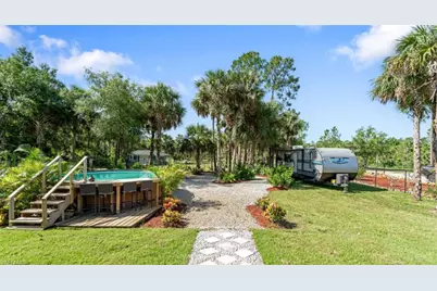 3502 40th Ave SE, Naples, FL 34117 - Photo 37