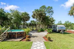 3502 40th Ave SE, Naples, FL 34117 - Photo 37