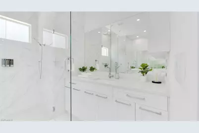 3502 40th Ave SE, Naples, FL 34117 - Photo 27