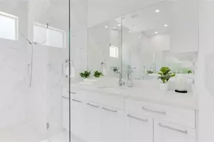3502 40th Ave SE, Naples, FL 34117 - Photo 27