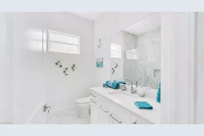 3502 40th Ave SE, Naples, FL 34117 - Photo 31