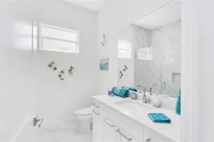 3502 40th Ave SE, Naples, FL 34117 - Photo 31
