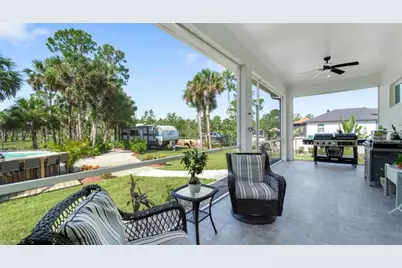 3502 40th Ave SE, Naples, FL 34117 - Photo 35