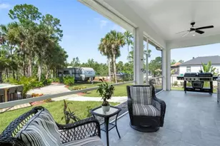 3502 40th Ave SE, Naples, FL 34117 - Photo 35