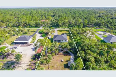 3502 40th Ave SE, Naples, FL 34117 - Photo 45
