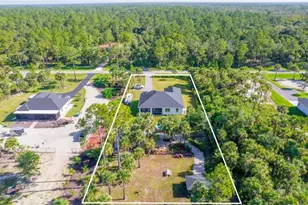 3502 40th Ave SE, Naples, FL 34117 - Photo 45