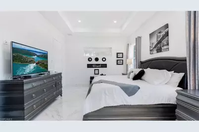 3502 40th Ave SE, Naples, FL 34117 - Photo 23