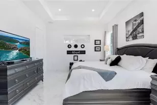 3502 40th Ave SE, Naples, FL 34117 - Photo 23
