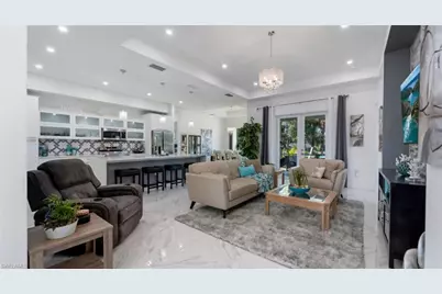 3502 40th Ave SE, Naples, FL 34117 - Photo 9