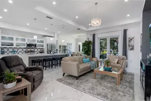 3502 40th Ave SE, Naples, FL 34117 - Photo 9