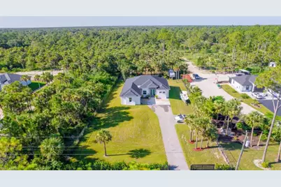 3502 40th Ave SE, Naples, FL 34117 - Photo 7