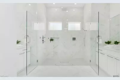 3502 40th Ave SE, Naples, FL 34117 - Photo 25