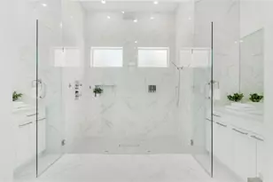 3502 40th Ave SE, Naples, FL 34117 - Photo 25