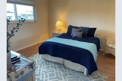 200 Forest Lakes Blvd #302, Naples, FL 34105 - Photo 9