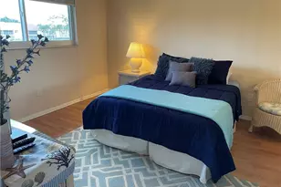 200 Forest Lakes Blvd, Naples, FL 34105 - Photo 9