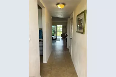 200 Forest Lakes Blvd #302, Naples, FL 34105 - Photo 21