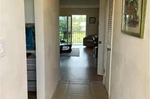 200 Forest Lakes Blvd, Naples, FL 34105 - Photo 21