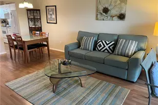 200 Forest Lakes Blvd, Naples, FL 34105 - Photo 7