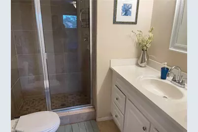 200 Forest Lakes Blvd #302, Naples, FL 34105 - Photo 23