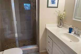 200 Forest Lakes Blvd, Naples, FL 34105 - Photo 23