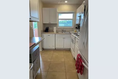 200 Forest Lakes Blvd #302, Naples, FL 34105 - Photo 17