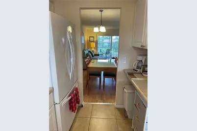 200 Forest Lakes Blvd #302, Naples, FL 34105 - Photo 19