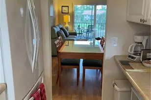 200 Forest Lakes Blvd, Naples, FL 34105 - Photo 19