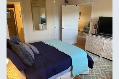 200 Forest Lakes Blvd #302, Naples, FL 34105 - Photo 11