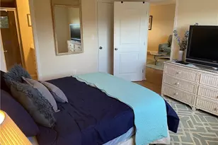 200 Forest Lakes Blvd, Naples, FL 34105 - Photo 11