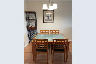 200 Forest Lakes Blvd #302, Naples, FL 34105 - Photo 15