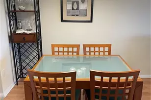 200 Forest Lakes Blvd, Naples, FL 34105 - Photo 15