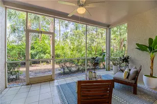 3735 Fieldstone Blvd, Naples, FL 34109 - Photo 13