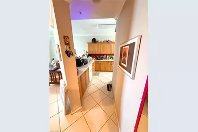 8490 Kingbird Loop #930, Estero, FL 33967 - Photo 7