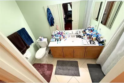 8490 Kingbird Loop #930, Estero, FL 33967 - Photo 11